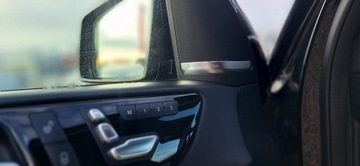 Mercedes GLE W166/C292 Coupe AMG 3.0 43 AMG 390KM 2018 Mercedes GLE 43 AMG zamiana raty, zdjęcie 26