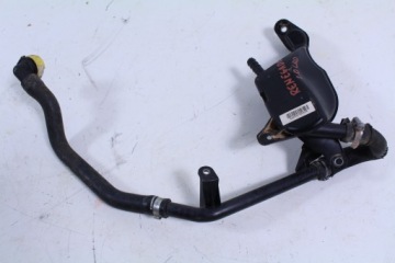 МАСЛЯНЫЙ НАСОС ДЖИП РЕНЕГАД 19 2.0