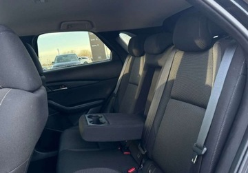Mazda CX-30 2022 Mazda CX-30 2.0 eSkyactive G vat23 Salon PL ASO 2.0 Hybryda 150KM, zdjęcie 19