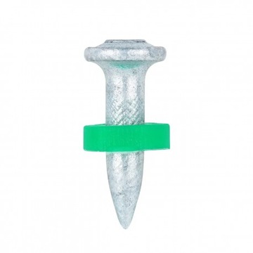 Gwóźdź pojedynczy 3.7x16 mm, do osadzaka