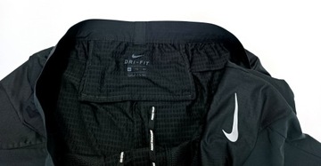 NIKE DRI FIT RUNNING SPORTOWE DRESY NEW MODEL r. XXL