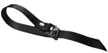 МОНТАЖНЫЙ РЕМЕНЬ ДЛЯ КРЕПЛЕНИЯ КОЛЕСА ДЕРЖАТЕЛЬ ВЕЛОСИПЕДА, ДЕРЖАТЕЛЬ, ЛЕНТА x40