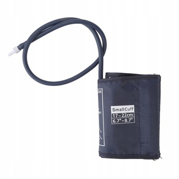 МАНЖЕТЫ ДЛЯ ИЗМЕРЕНИЯ КРОВЯНОГО ДАВЛЕНИЯ МОНИТОР АРТЕРИАЛЬНОГО ДАВЛЕНИЯ ЗАГРУЗИТЬ АРИТМИЯ