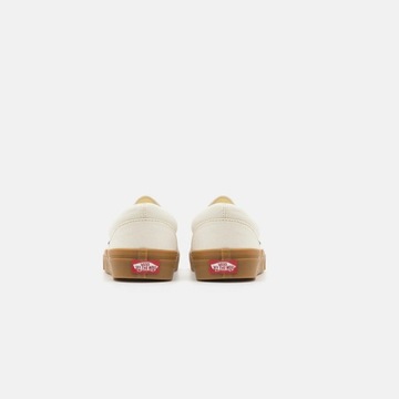 Obuv Vans Classic Slip-On Marshmallow Gum 37
