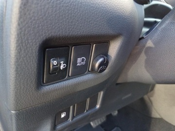 Toyota C-HR I Crossover Facelifting 1.8 Hybrid 122KM 2023 Toyota C-HR 1.8 Hybrid GPF Comfort 1.8 Hybrid GPF, zdjęcie 22