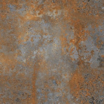 Płytki Gres 40x40 Expedition KHAKI podłoga Ceramika Paradyz