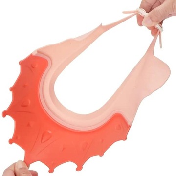 ПЛАВАТЕЛЬНЫЙ МОСТ, ВЕРХНЯЯ МОЙКА CORONA, ОРАНЖЕВЫЙ