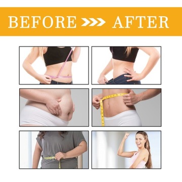 Крем для похудения с пчелиным ядом, укрепляющий и моделирующий фигуру.