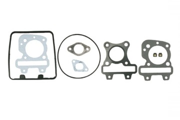 KOMPLET USZCZELEK TOP-END RMS PIAGGIO FLY LIBERTY VESPA ZIP 50