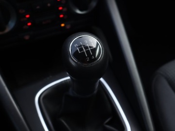 Audi A3 8P Hatchback 3d 1.9 TDI 105KM 2008 Audi A3 1.9 TDI, Klima, Klimatronic, Tempomat,ALU, zdjęcie 11