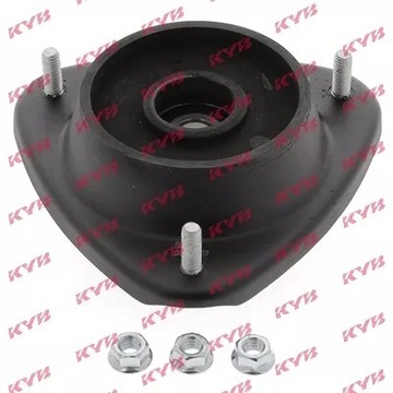 ПОДШИПНИК АМОРТИЗАТОРА KYB SM5361 ПЕРЕДНИЙ SUBARU FOREST