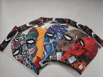 ПРОФЕССИОНАЛЬНАЯ ТЕРМАЛЬНАЯ БАЛАВАЛА Starskull Ag+