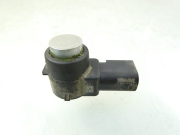 CZUJNIK PARKOWANIA PDC PEUGEOT 308 T7 9663821577ZR 0263003644