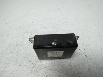 B2306 JINÉ MODUL 2.0 TD4 4X4 82 2006 LAND ROVER FREELANDER (L314)