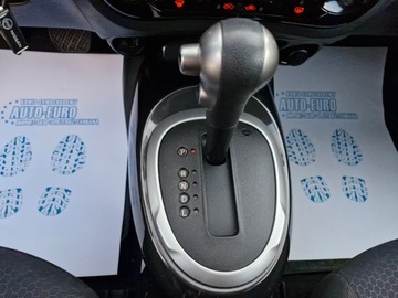 Nissan Juke I SUV 1.6i 117KM 2013 Salon Polska, gwarancja, full opcja, serw ASO, automat, stan idealny!, zdjęcie 32