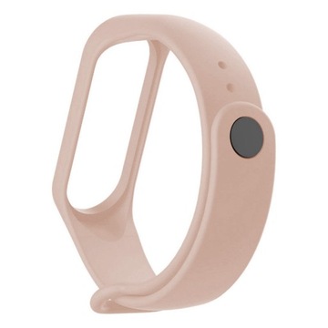 PASEK OPASKA ZAMIENNA do XIAOMI MI BAND 3/4/5/6