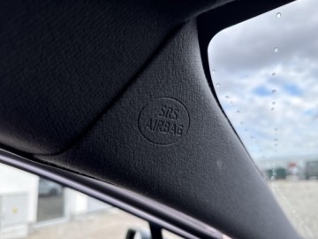 Toyota Corolla XII TS Kombi Facelifting 2.0 Hybrid Dynamic Force 196KM 2025 Toyota Corolla 2.0 Hybrid Comfort Seria E21 (2019-, zdjęcie 21