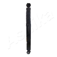 ASHIKA MA-00385 TLUMIČ
