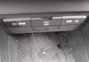 Hyundai i20 III Hatchback N 1.6 T-GDI 204KM 2023 Hyundai i20 N 122023r. 1.6 Benzyna 204KM. Uszkodzony. Poobijany. Pali. VAT, zdjęcie 20