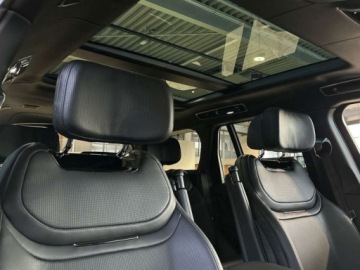 Land Rover Range Rover V 2025 LAND ROVER Range Rover V8 P615 SV 4.4 (615KM) 2025, zdjęcie 6
