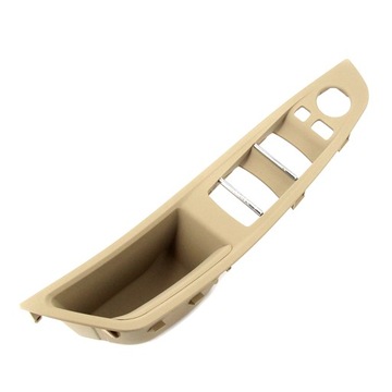 Ручки Ручка F10 F11 БЕЖЕВЫЙ РЕМКОМПЛЕКТ