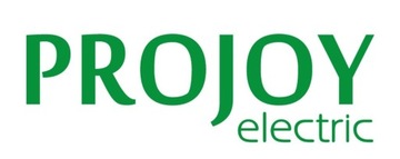 ПОЖАРНАЯ ЗАЩИТА. PROJOY PEFS-EL 40H-12 (6 СТРУН)