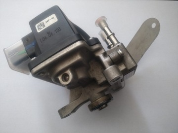 dozownik WTRYSK wtryskiwacz AdBlue DAF 106 450 480 530 4377649 E6