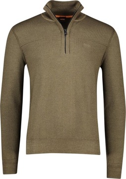 HUGO BOSS ORYGINALNY SWETER L