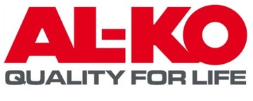 Оригинальный привод газонокосилки AL-KO 470/520 BR 460352