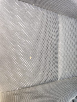 SEDADLO SEDAČKA LEVÉ PRAVÉ PŘEDNÍ ŘIDIČE SPOLUJEZDCE SUBARU IMPREZA GD EU 00-