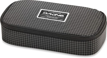 Piórnik Dakine school Case Rincon