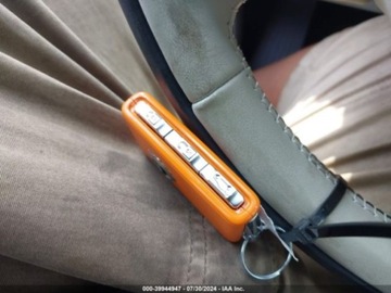 Volvo XC90 II 2022 Volvo XC 90 2022r, T6 Momentum, 4x4, 2.0L 2.0 Benzyna 255KM, zdjęcie 13