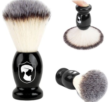 Набор для бороды, сумка для бритвы, косметичка, ножницы для бороды