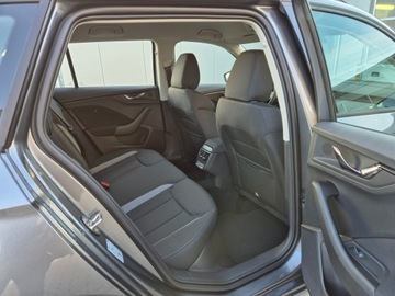 Skoda 2025 Skoda Kamiq Edition 130 1.0 TSI DSG Auto z placu d, zdjęcie 10