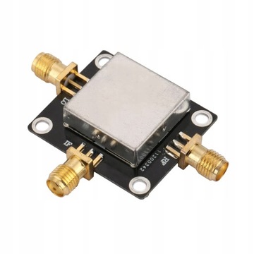 пассивный микшер пассивный радиочастотный микшер 10 см