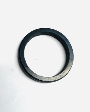 Резиновое кольцо звездочки ГРМ FSO Fiat 125p