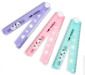 РУЛОН 15 СМ/30 СМ, СКЛАДНОЙ KIDEA WZ2