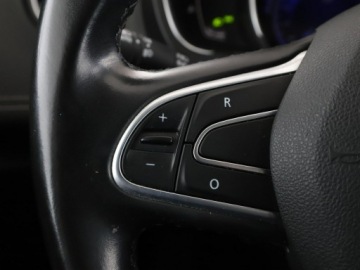 Renault Grand Scenic III 1.6 dCi 160KM 2018 Renault Scenic automat półskóra navi klima auto, zdjęcie 33