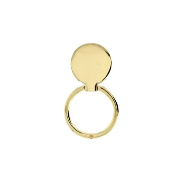 Uniwersalny Uchwyt Ring Na Palec Popsocket Klejony na tył telefonu lub etui