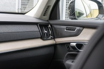 Volvo XC90 II SUV Plug-In Facelifting 2024 2.0 T8  455KM 2025 Volvo XC 90 Ultra Bright T8 AWD Plug-in hybrid 455, zdjęcie 26