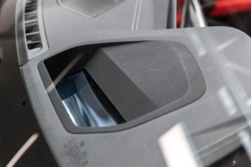 BMW Z4 G29 M Roadster 3.0 M40i 340KM 2020 BMW Z4 M 40i Roadster. Bezwypadkowa. Salon PL. FV., zdjęcie 15