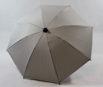 PARASOL DO KAŻDEGO WÓZKA 14 KOLORÓW UV WYSYŁKA 24h