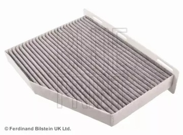 BLUE PRINT FILTR KABINA ADV182535