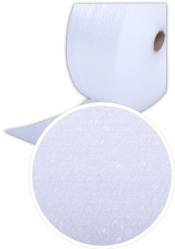 Фольга BUBBLE 50см/100мб ДЕШЕВО!