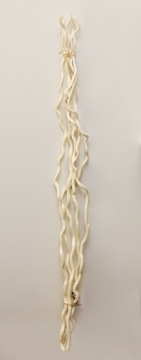 ДЛИННО-СУШЕННЫЕ БЕЛЕНЕННЫЕ ПАЛОЧКИ