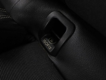 Mercedes Klasa A W176 Hatchback 5d Facelifting 180 122KM 2016 Mercedes A 180 full LED navi grzane fotele, zdjęcie 32