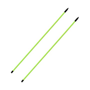 гольф-клубы Грин