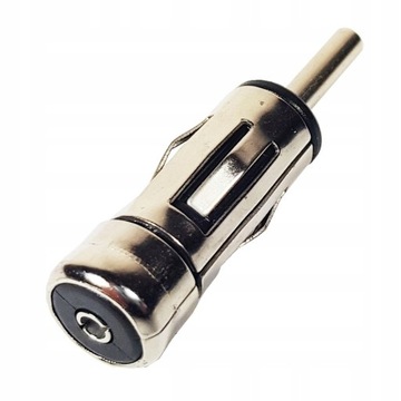 RADIO SAMOCHODOWE do VW GOLF 4 1998 - 2006 WINDOWS