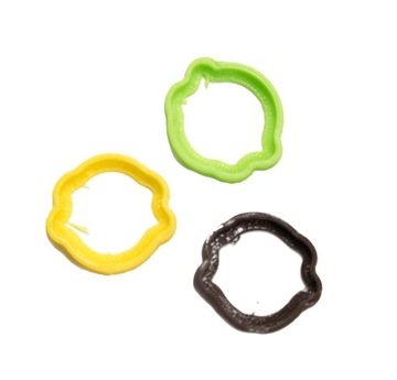 Шарлатаны из Пасикуровице - резиновые чехлы. полковник.