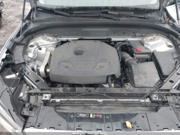 Volvo XC60 II 2021 Volvo XC 60 Xc 60 t5 inscription 2.0 Benzyna 250KM, zdjęcie 13